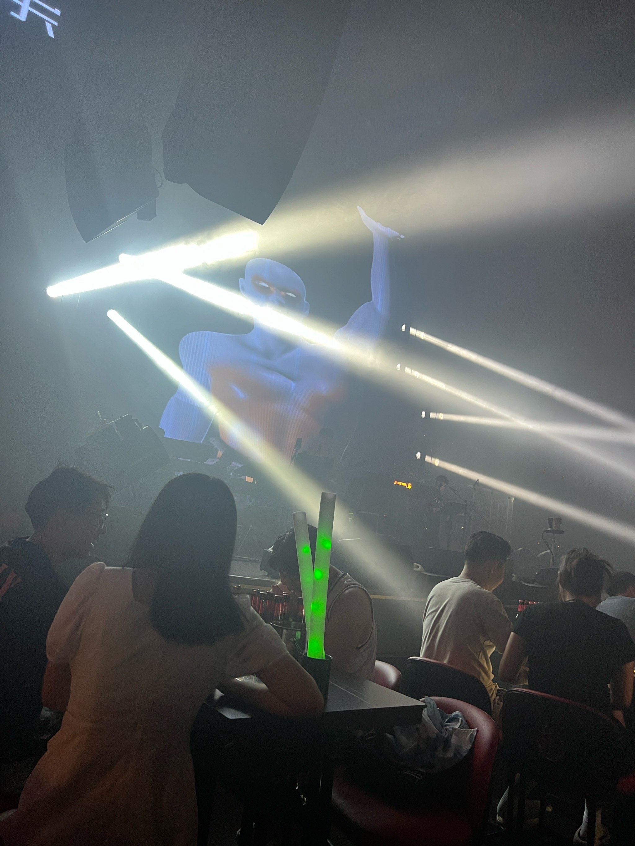 河池商务ktv引领商务ktv新模式-金城江区ktv预订