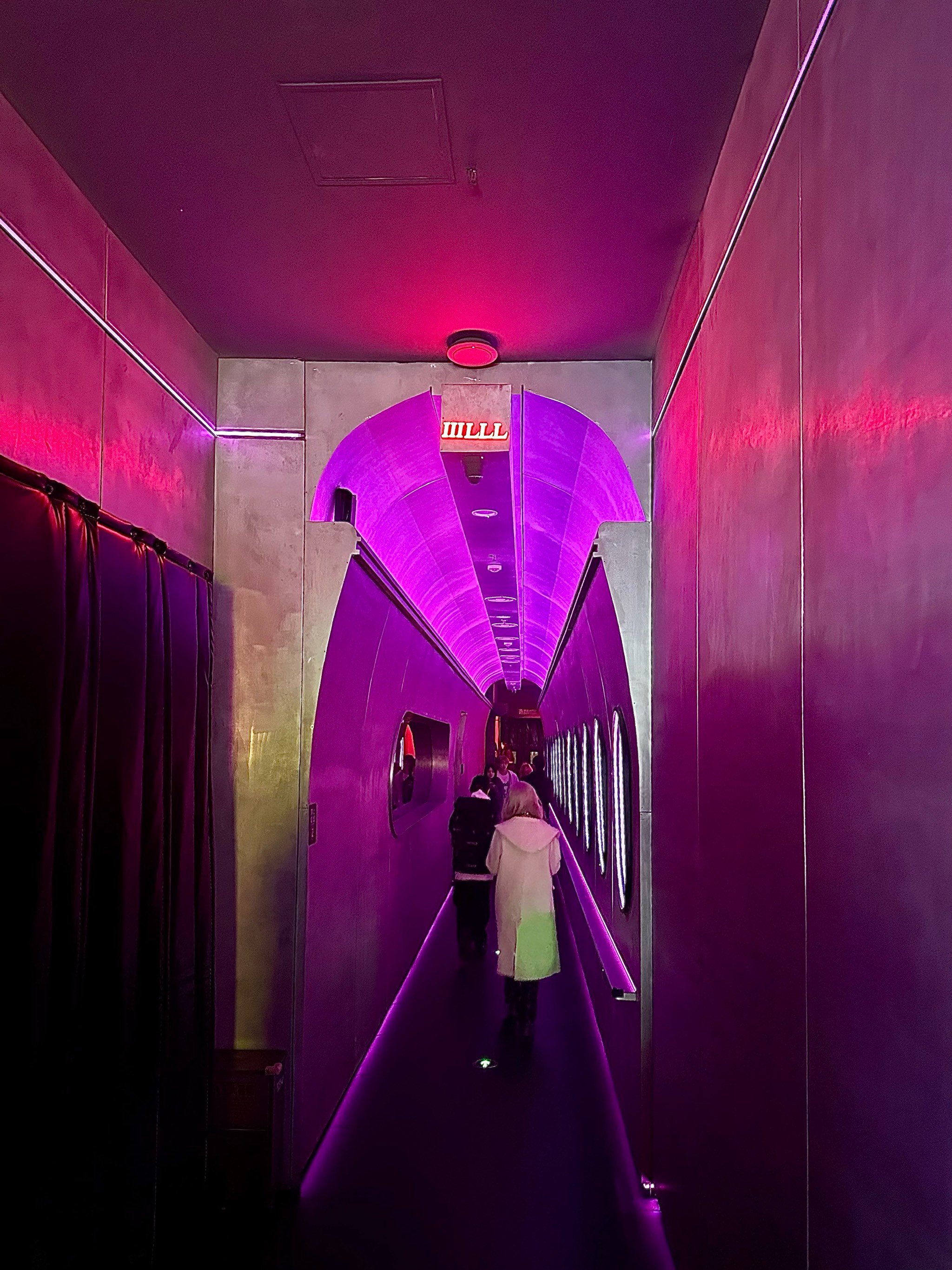 河池商务ktv总排行推荐榜-金城江区ktv预订